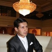 ������� ��