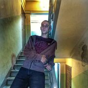 ���������� ������, ���� ����� �������, 20 ���, ������������ ��� ������, ����� � ���������