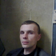  ,   89300344562, 39 ,   ,   , c 