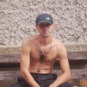 ���������� �������, ���� ������� Alex, 43 ����, ������������ ��� ������, ����� � ���������, c�������� ���������