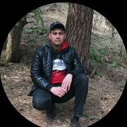 ���������� ������ ��������, ���� ������� �����, 41 ���, ������������ ��� ������, ����� � ���������