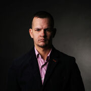 ���������� ������, ���� ������� ������, 44 ����, ������������ ��� ������, ����� � ���������, c�������� ���������