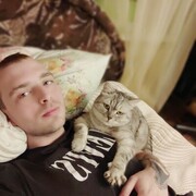 ���������� ������, ���� ������� ������, 29 ���, ������������ ��� ������, ����� � ���������, c�������� ���������