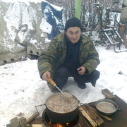 ,   , 55 ,   ,   , c 