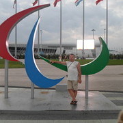 ���������� ���������, ���� ������� Qwas, 57 ���, ������������ ��� ������, ����� � ���������, c�������� ���������