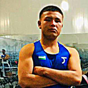 ���������� �������, ���� ����� Sherzad, 3 ����, ������������ ��� ������, ����� � ���������