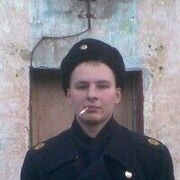 ���� 10- ������ ��������)