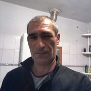  ,   , 51 ,   ,   , c 