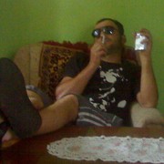 ���������� �������, ���� ������� Oto, 43 ����, ������������ ��� ������, ����� � ���������, c�������� ���������