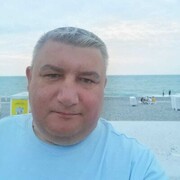 ���������� ����-�����, ������� ������, 49