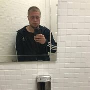  ,   , 32 ,   ,   