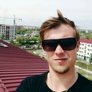  ,   , 27 ,   ,   , 