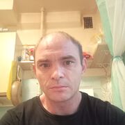  ,  , 40