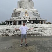 ���������� ����-���������, ���� ������� �����, 31 ���, ������������ ��� ����� � ���������, c�������� ���������