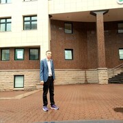 � ������������ ����� ��� �������� � �.����������.