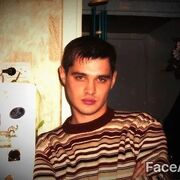   ,   , 41 ,   ,   , c , 