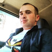 ���������� ���������, ���� ������� �����, 31 ���, ������������ ��� ������, ����� � ���������, c�������� ���������