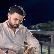  ,   Suroj, 30 ,   ,   , c 