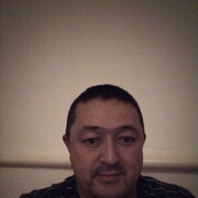   ,   Arman, 40 ,   ,   , c , 