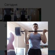 -,   , 56 ,   ,   