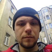 ���������� ��������, ���� ������� �����, 38 ���, ������������ ��� ������, ����� � ���������