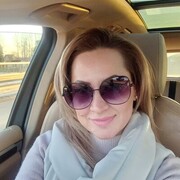  -,   , 38 ,   ,   , c 