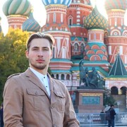 ���������� ������������, ���� ����� ����, 19 ���, ������������ ��� ������, ����� � ���������, c�������� ���������