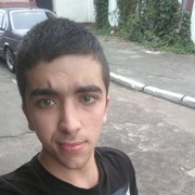  ,   , 25 ,   ,   , c 