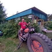 ���������� ����������, ���� ������� Manchini, 48 ���, ������������ ��� ������, ����� � ���������