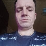  ,   , 48 ,   ,   , c , 