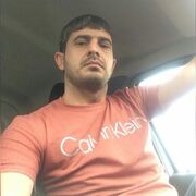 ���������� ������, ���� ������� ���, 39 ���, ������������ ��� ������, ����� � ���������, c�������� ���������