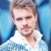  ,   Gregory, 36 ,   