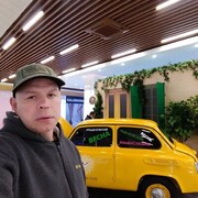  ,   , 45 ,   ,   