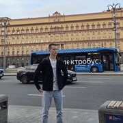 ���������� ������, ���� ����� Danila, 23 ����, ������������ ��� ������, ����� � ���������