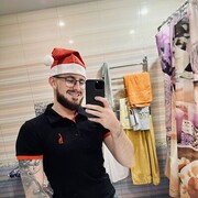  ,   , 27 ,   ,   
