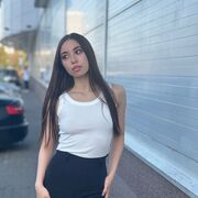 ���������� ������, ���� ������� ����, 25 ���, ������������ ��� ����� � ���������, c�������� ���������