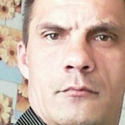  ,  VLad, 42