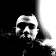  ,   Andrei, 28 ,   ,   , c , 