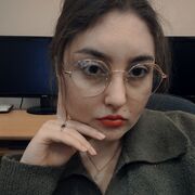 ���������� �����-���������, ���� ������� ����, 28 ���, ������������ ��� ����� � ���������, c�������� ���������