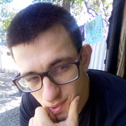   ,   , 29 ,   ,   , c 
