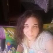  ,   , 31 ,     , c 