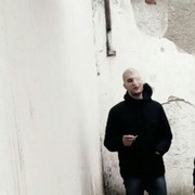 ���������� �������, ���� ������� Kislyy, 29 ���, ������������ ��� ����� � ���������, c�������� ���������