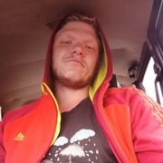  ,   , 24 ,   ,   