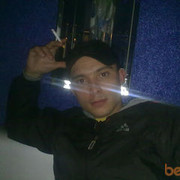 ���������� �������, ������� �����, 38