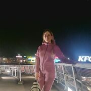  ,   , 43 ,     , c 