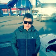  ,   , 32 ,   ,   , c 