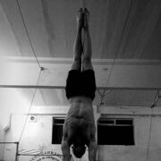 ���������� �����������, ���� ����� ���������, 24 ����, ������������ ��� ������, ����� � ���������, c�������� ���������, ���������