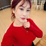 ���������� �������, ����