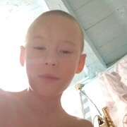  ,  , 19