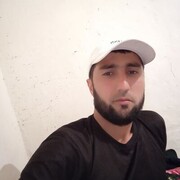  ,   S, 33 ,   c 
